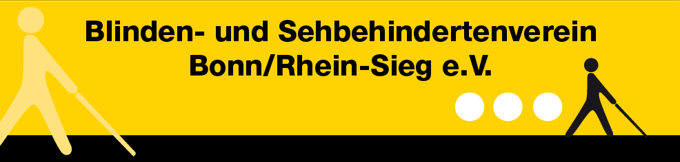 BSV Bonn/Rhein-Sieg